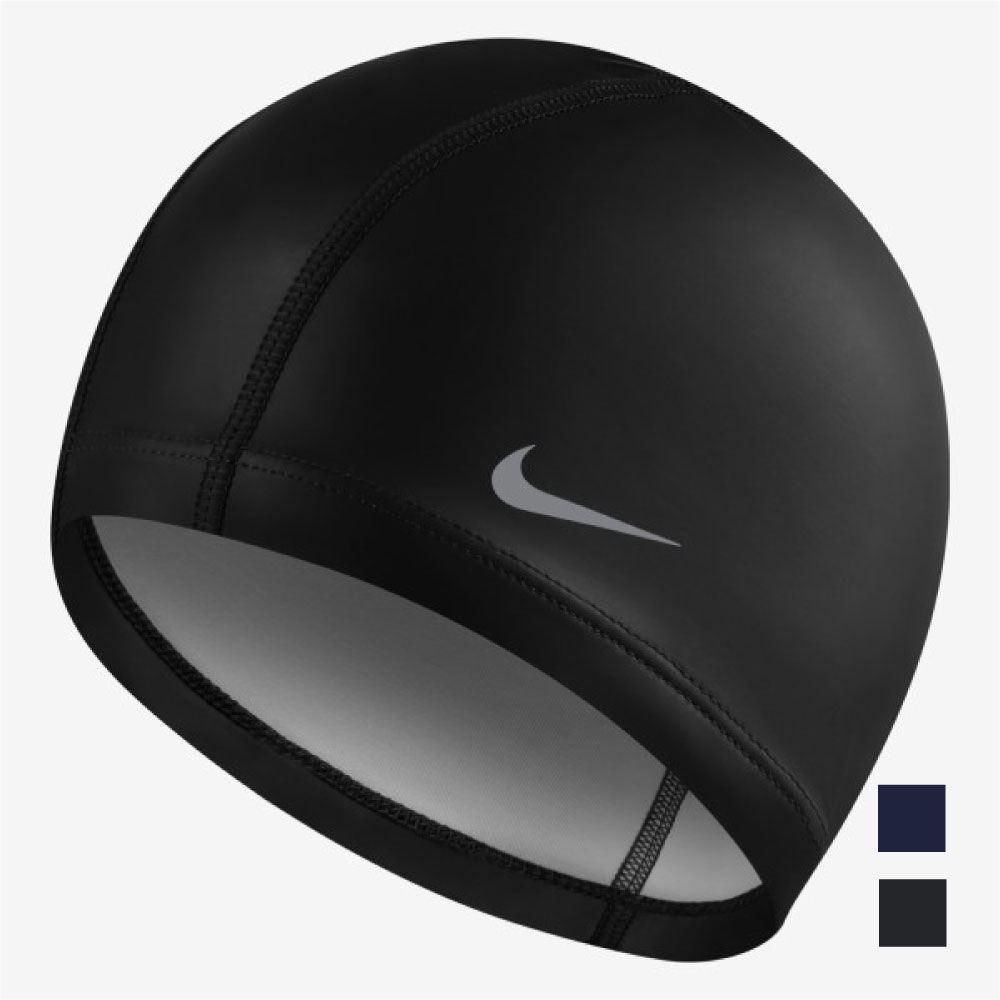 ��NIKE SWIM�����ۡ�2026SS�ۥʥ��� ���󥻥ƥ��å������ƥ��󥰥���å� ness4600 �ʥ��� ��� ˹�� ��� ��ǥ����� ���� ���� ����...