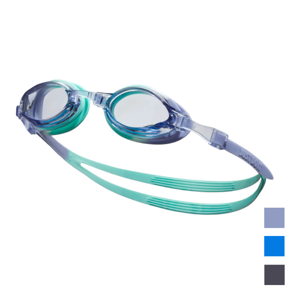 楽天市場】ナイキ（スイミングゴーグル｜水泳）：スポーツ・アウトドア