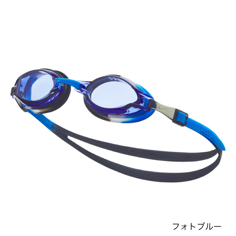 【NIKE SWIM公式】【2026SS】ナイ...の紹介画像3