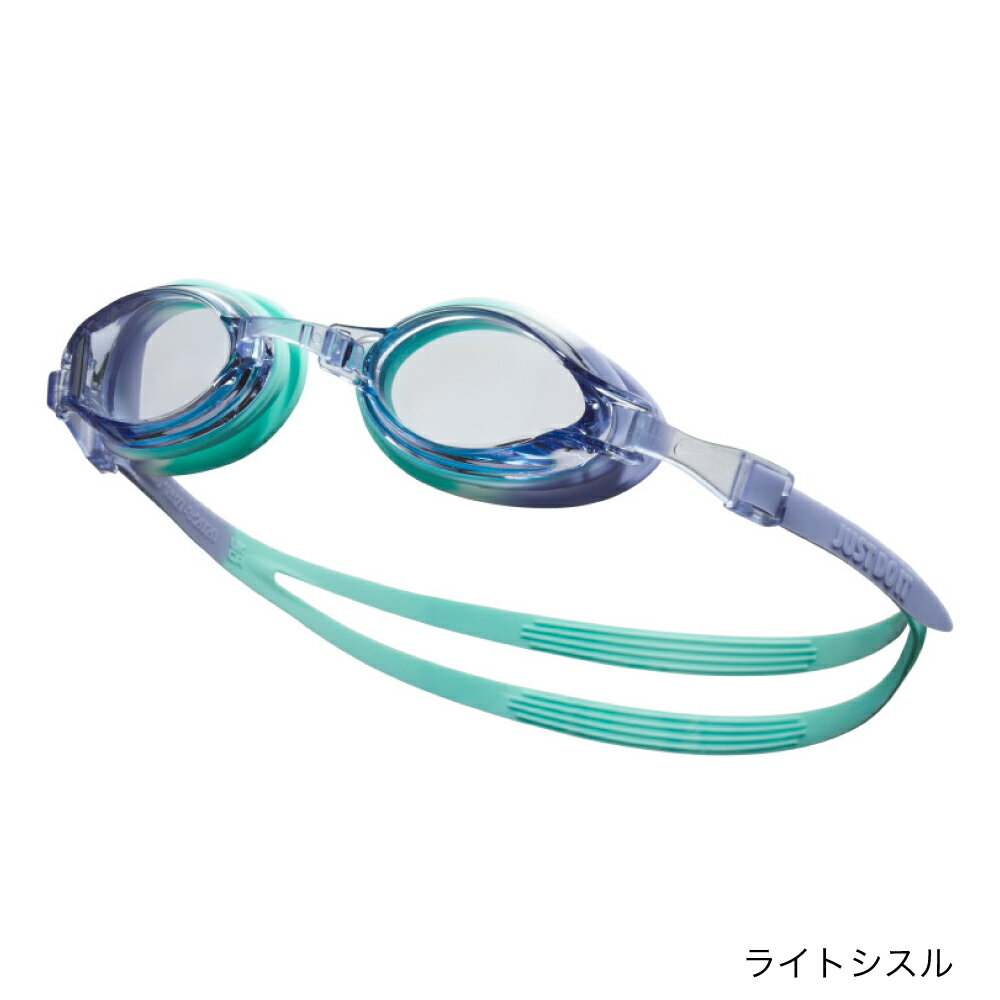 【NIKE SWIM公式】【2026SS】ナイ...の紹介画像2