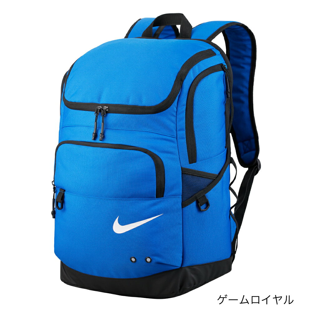 【NIKE SWIM公式】ナイキ 35L スイムバックパック nesse138 ジムバッグ 部活 スイ...