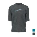 【40%OFF】【送料無料】 【 2023 SP SU 】 【NIKE SWIM公式】 NIKE SWIM ナイキ キッズ ボーイズ 男の子 水着 レジャー ヘ...