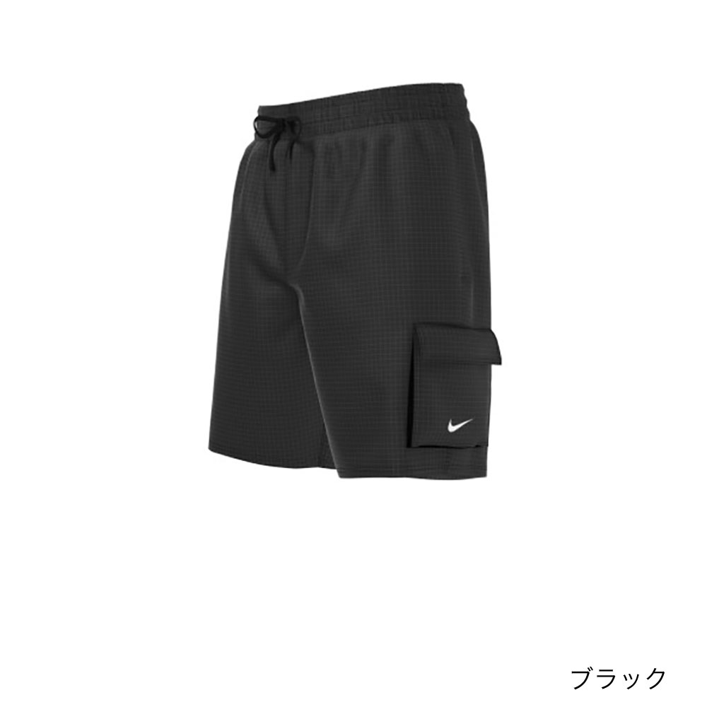【送料無料】 【 2023 SP SU 】 【...の紹介画像2
