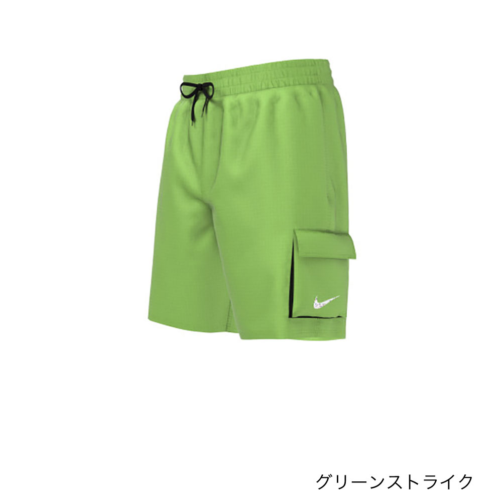 【送料無料】 【 2023 SP SU 】 【...の紹介画像3