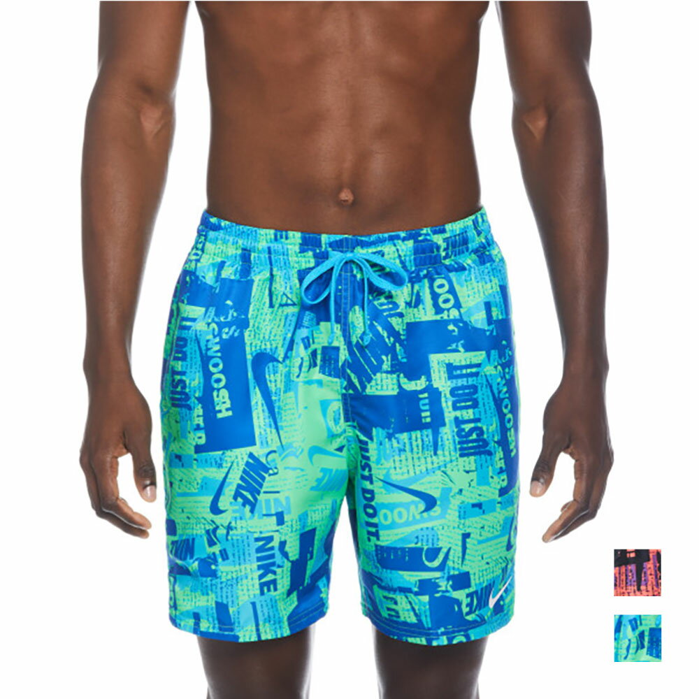 【送料無料】 【NIKE FA23】 【NIKE SWIM公式】NIKE 2