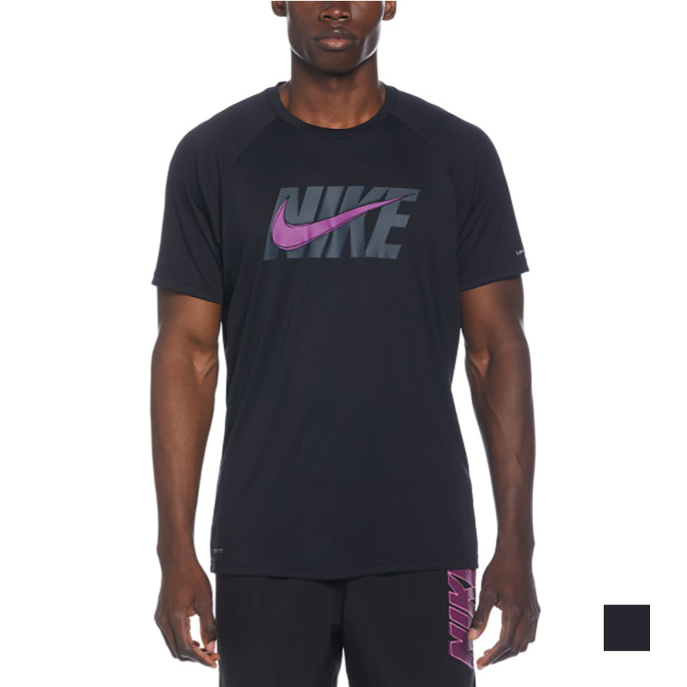 【送料無料】 【NIKE FA23】 【NIKE SWIM公式】NIKE 2