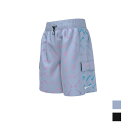 【40%OFF】【送料無料】 【 2023 SP SU 】 【NIKE SWIM公式】 NIKE SWIM ナイキ キッズ ガールズ 女の子 水着 レジャー デ...