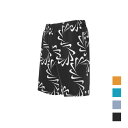【一部商品40%OFF】【送料無料】 【 2023 SP SU 】 【NIKE SWIM公式】 NIKE SWIM ナイキ キッズ ボーイズ 男の子 水着 レジ...