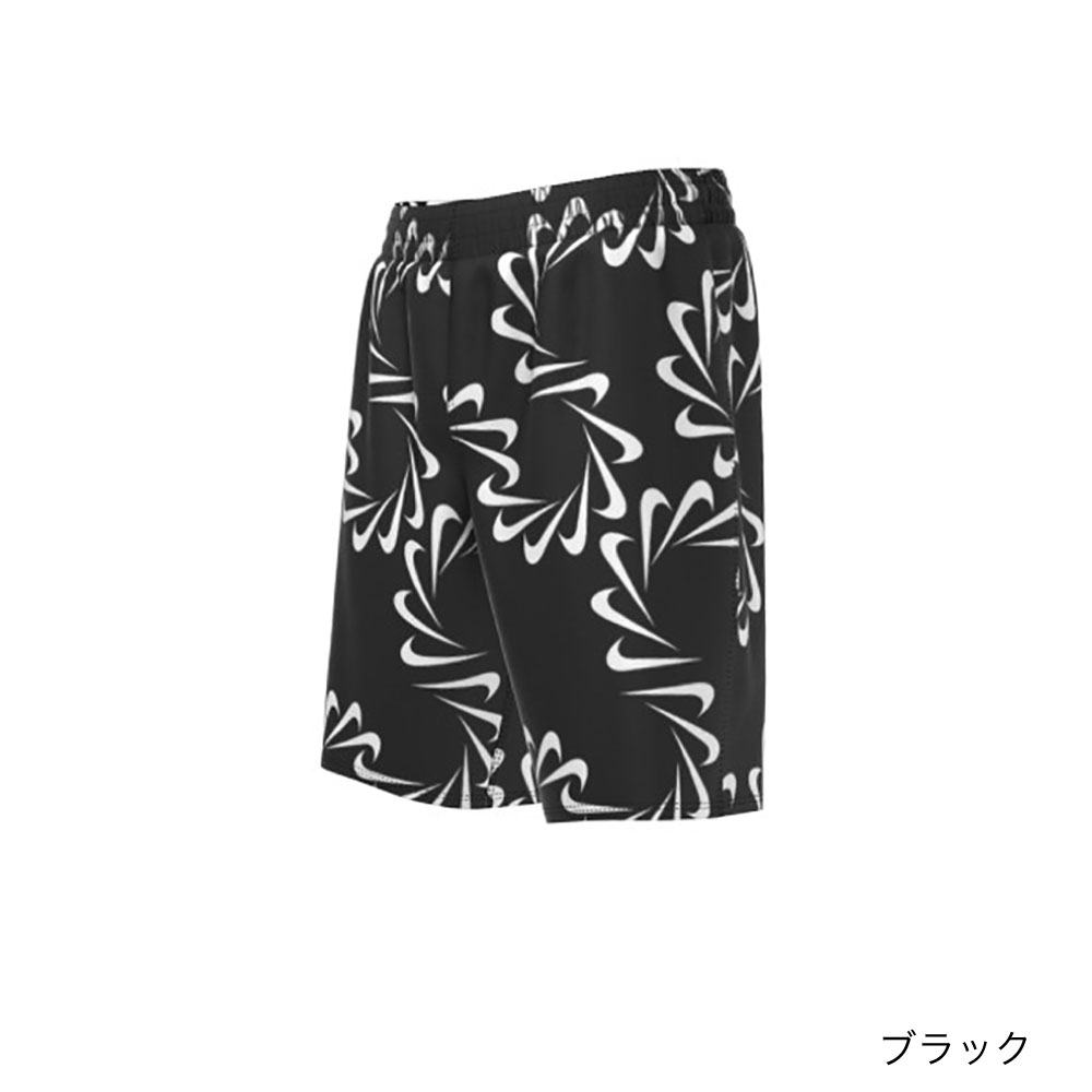 【送料無料】 【 2023 SP SU 】 【NIKE SWIM公式】 NIKE SWIM ナイキ キッズ ボー...
