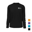 【40%OFF】【送料無料】 【 2023 SP SU 】 【NIKE SWIM公式】 NIKE SWIM ナイキ キッズ ボーイズ 男の子 水着 レジャー ス...