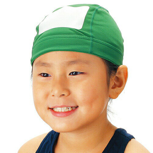 ����10��OFF�����ݥ�ͭ �եåȥޡ��������˹�ҡ������७��åס����å��͡��ࡡ101115���͡��ࡡ�եåȥޡ�����FOOTMARK