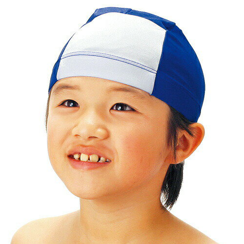 新規10%OFFクーポン有 フットマーク 水泳...の紹介画像3