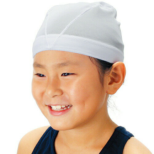 ����10��OFF�����ݥ�ͭ ���˹�ҡ������७��åס��եåȥޡ��������å��塡��å��塡�Ҷ��������������å�����������⹻����������������FOOTMARK����å���