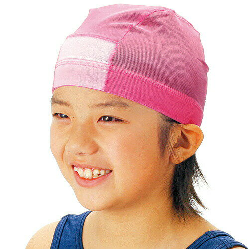 ����10��OFF�����ݥ�ͭ ���˹�ҡ������७��åס��եåȥޡ��������å���ޥ��å�����å��塡�Ҷ��������������å�����������⹻�����������������礭�ᡡ�ӥå���LL��̾�����͡��ࡡ���å���101122���ޥ��å��ơ���