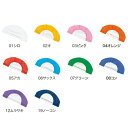新規10%OFFクーポン有 フットマーク 水泳帽子 ニードルネーム フリーサイズ 102140 スイムキャップ ネーム FOOTMARK