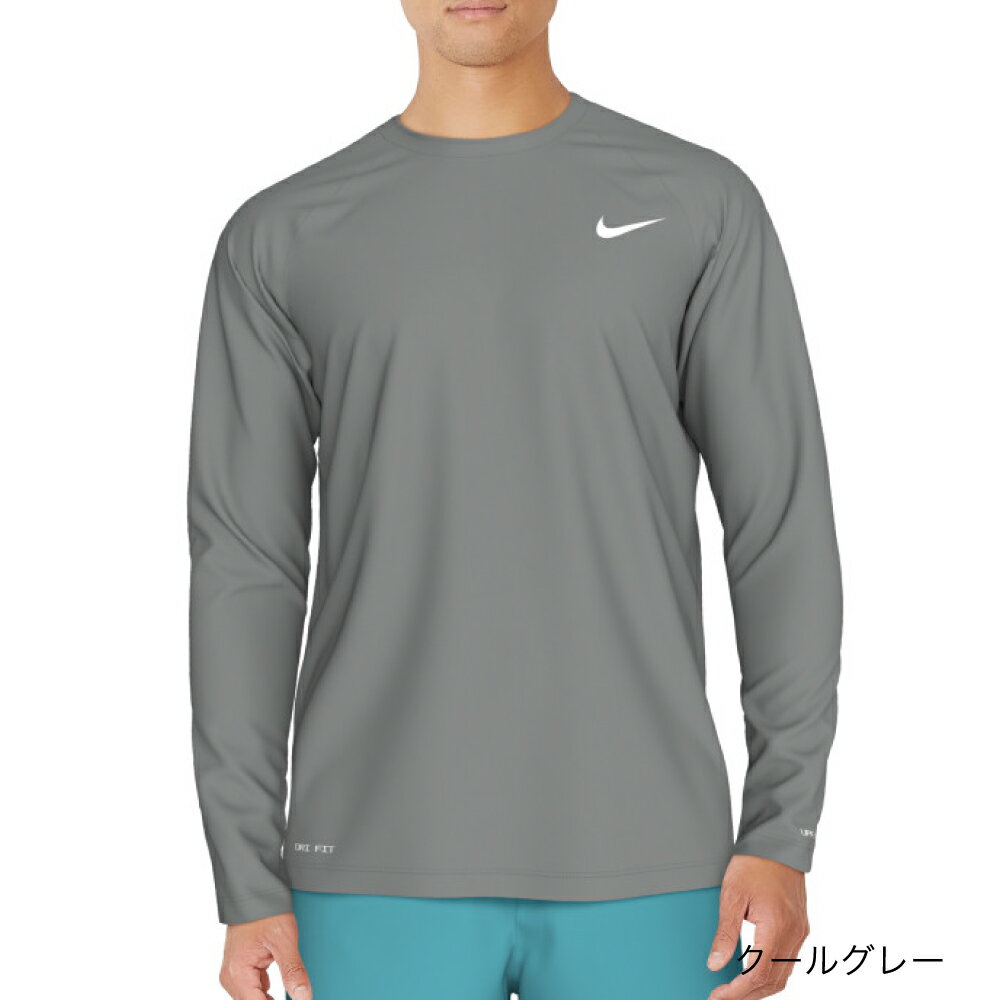 【送料無料】 【2025 SP SU 】 【NIKE SWIM公式】 NIKE SWIM ナイキ メンズ 男性 ...