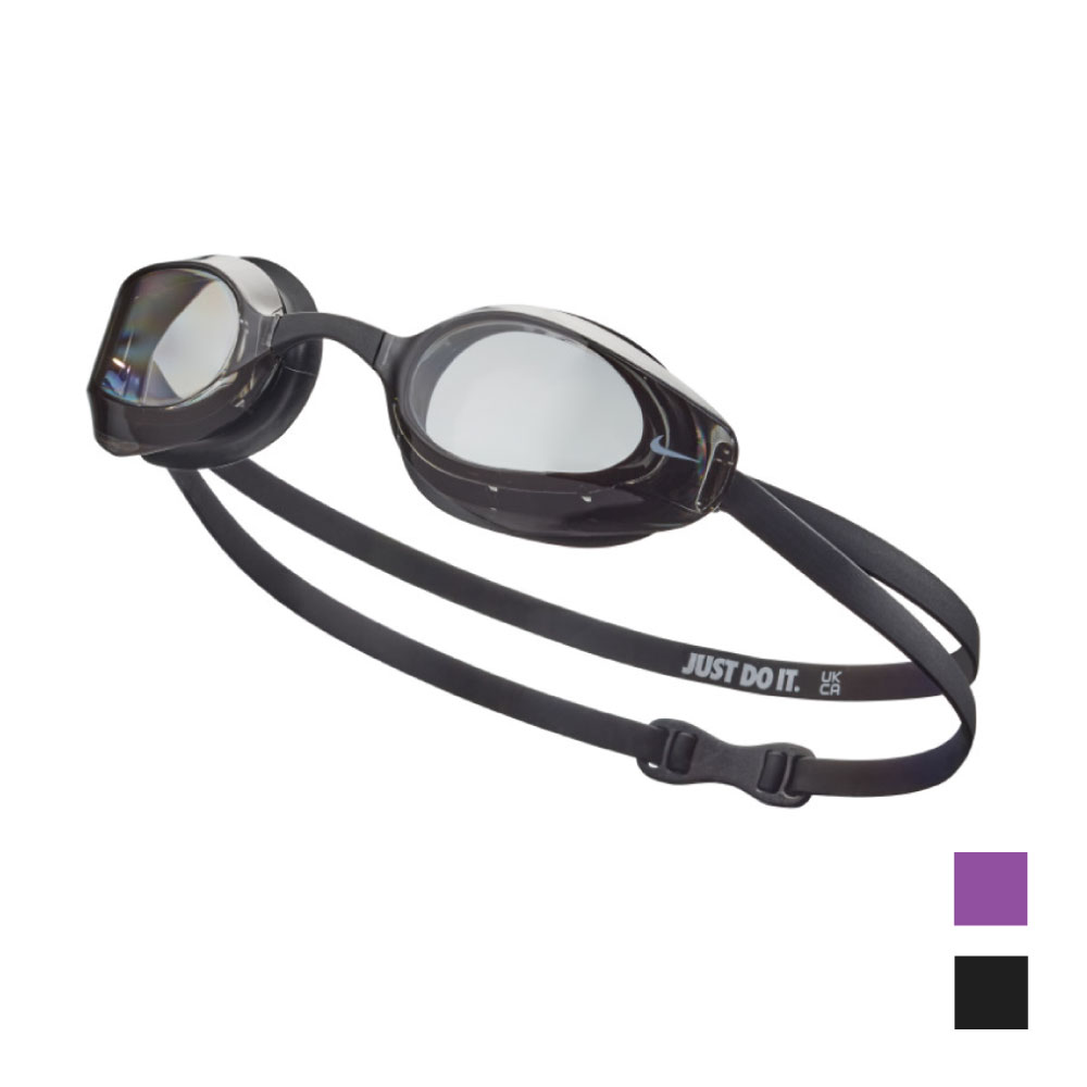 ����10��OFF�����ݥ�ͭ ��NIKE SWIM������ NIKE �������ѡ� �������� NESSA177 2986002���ʥ�����nike���ʤ������������롡��...