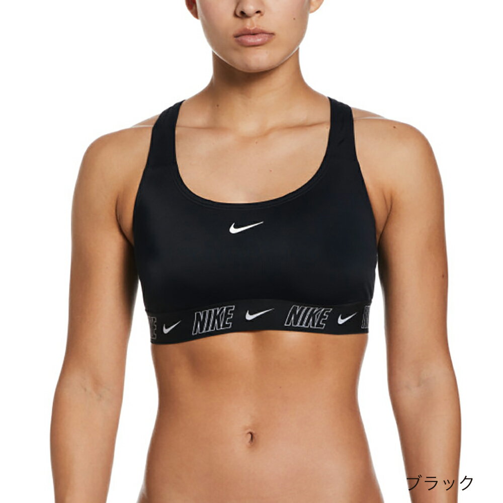 【 2023 SP SU 】 【NIKE SW...の紹介画像2