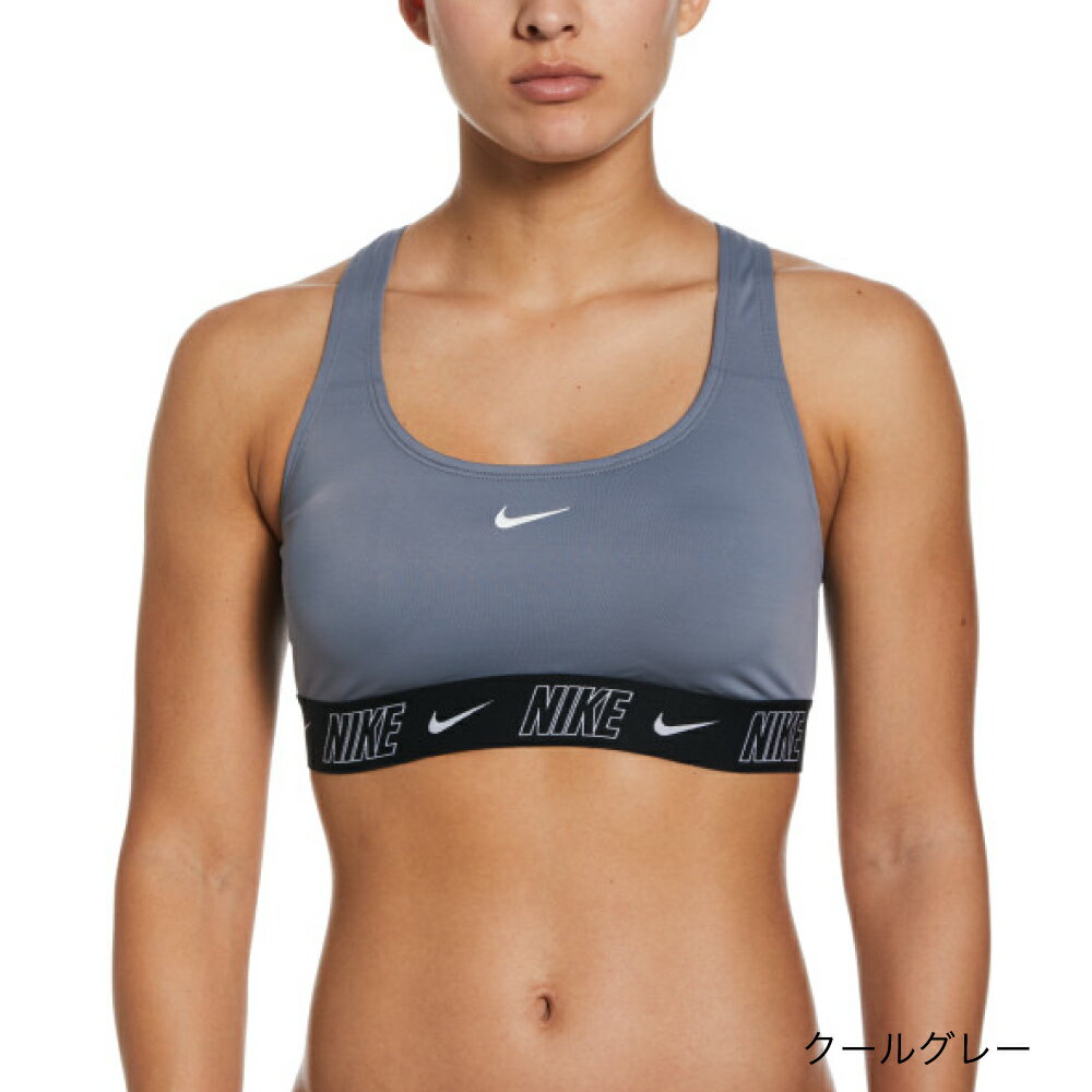【 2023 SP SU 】 【NIKE SW...の紹介画像3