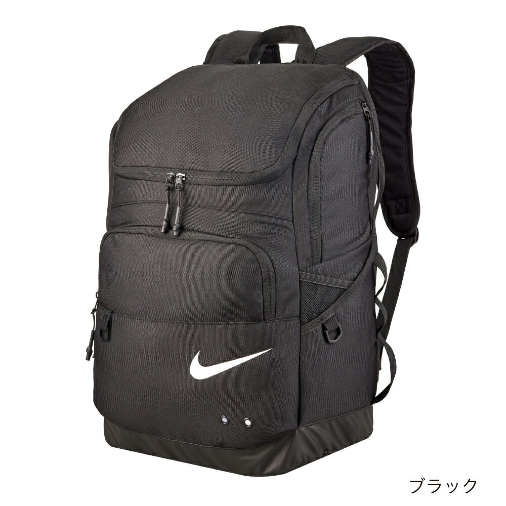 【NIKE SWIM公式】ナイキ 35L スイムバックパック nesse138 ジムバッグ 部活 スイ...