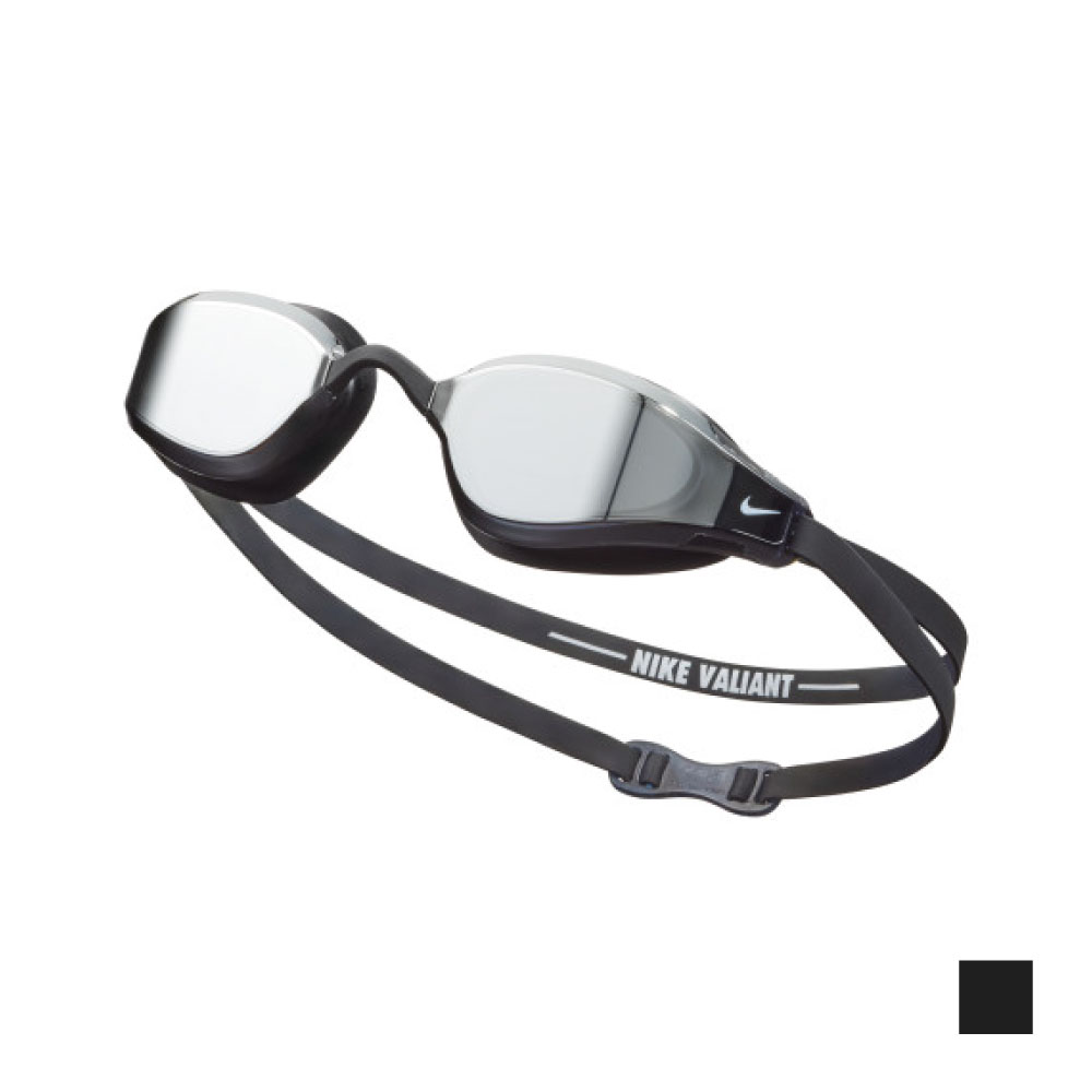 楽天市場】ナイキ 水泳 ゴーグルの通販