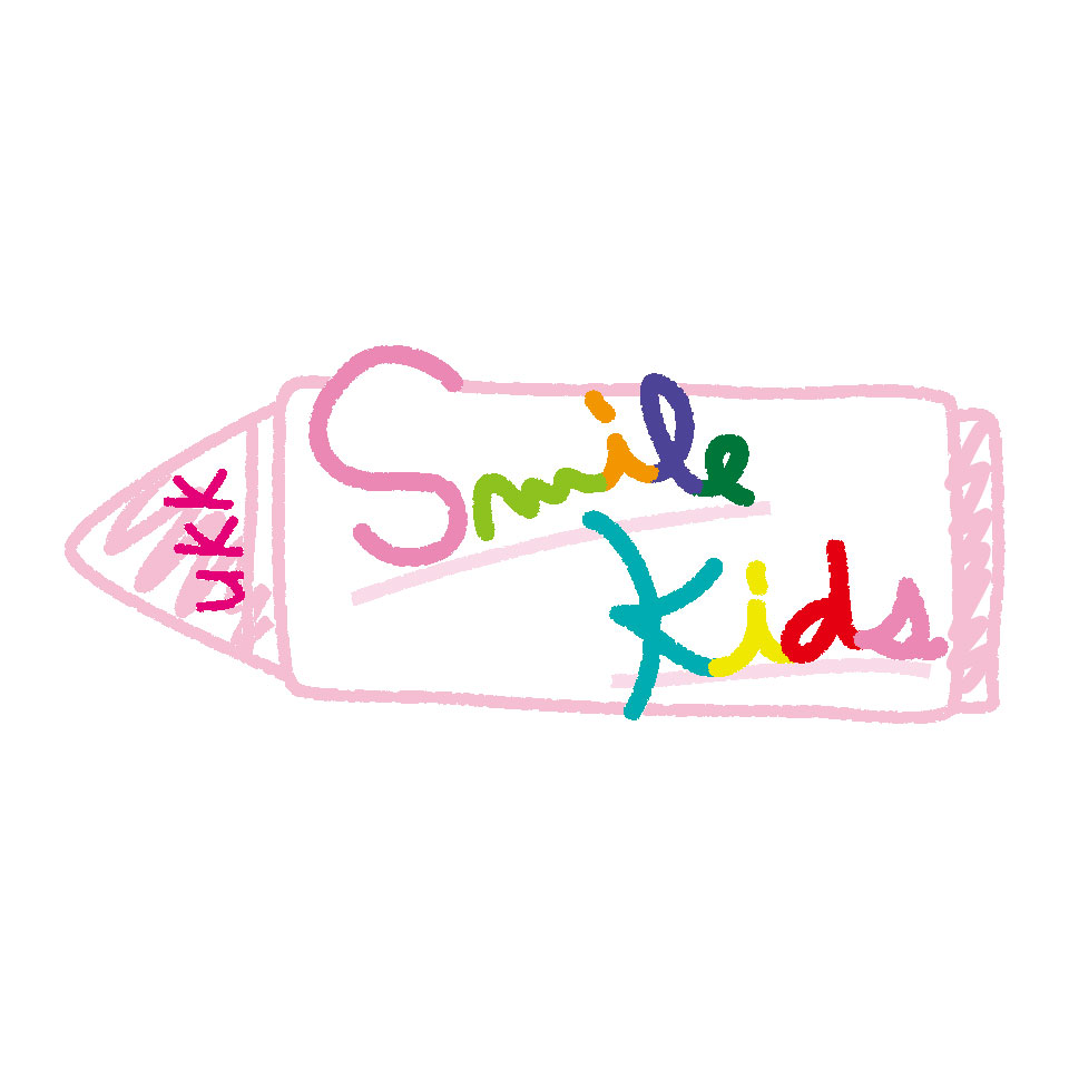 Shop icon
