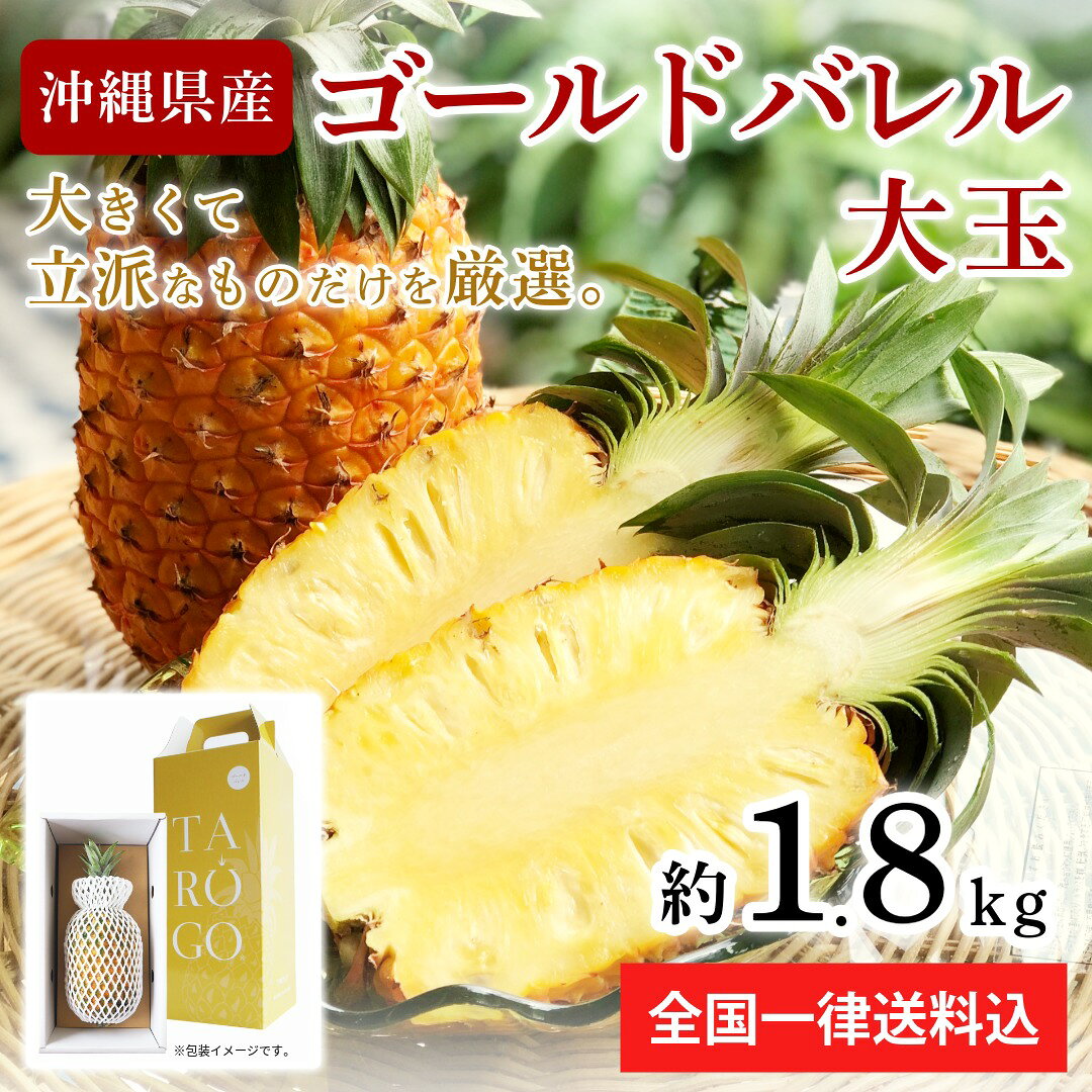 楽天市場】ゴールドバレル 東村の通販