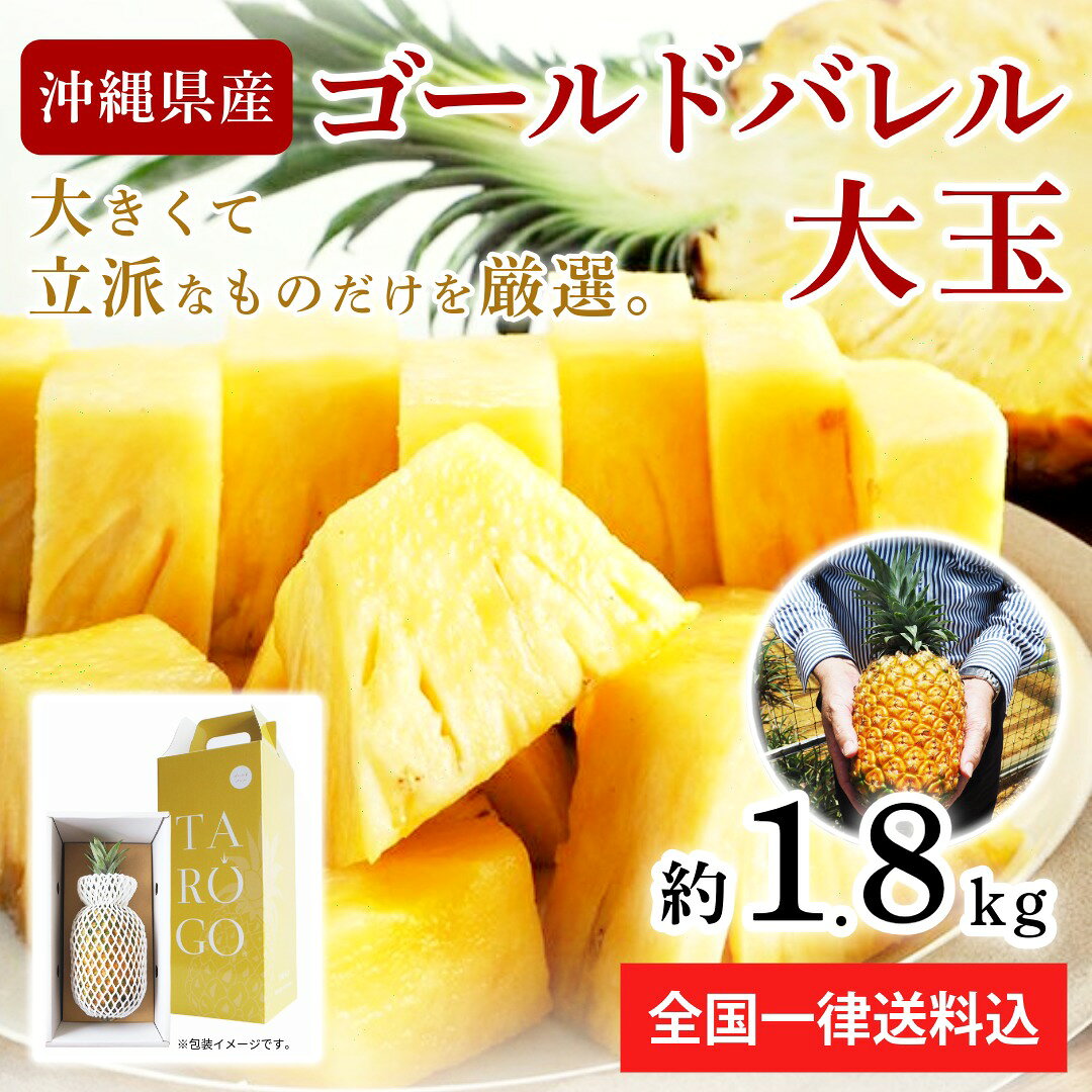楽天市場】東村 ゴールドバレルの通販