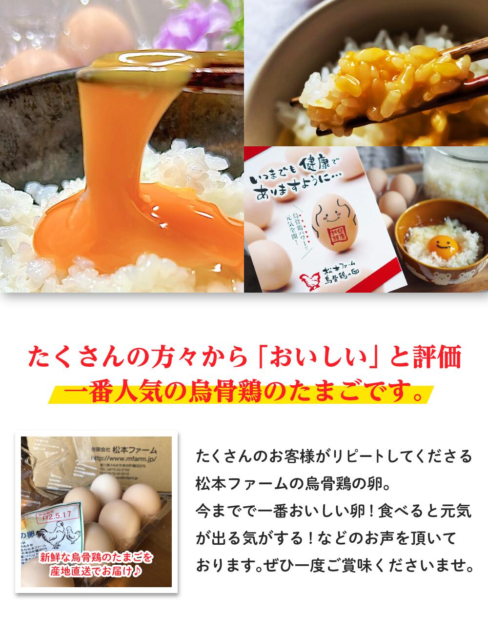 ��͵��α�������Ϥ����� �� �����ܤ��� �� ����������ʤ�����α����ܤ��ޤ��� �����ä��� / �����å��� / ���ޥ� �ˡ����ѡ��۲��ѤǤϤ���ޤ���� �� ���ޤ� �̻� ���� ������ ��� ����� £�� �͵� �������� �ץ쥼��� ���ե� �񹥤� ������� �����