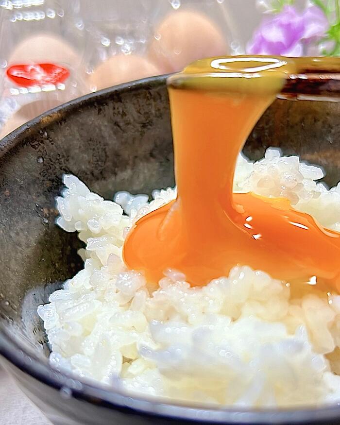 ��͵��α�������Ϥ����� �� �����ܤ��� �� ����������ʤ�����α����ܤ��ޤ��� �����ä��� / �����å��� / ���ޥ� �ˡ����ѡ��۲��ѤǤϤ���ޤ���� �� ���ޤ� �̻� ���� ������ ��� ����� £�� �͵� �������� �ץ쥼��� ���ե� �񹥤� ������� �����