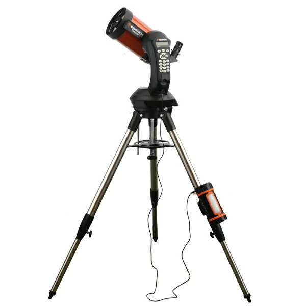 ★スーパーセール特別価格【天体望遠鏡 セレストロン ネクスタ—4SE マクストフ　電源セット】 CELESTRON NexStar4SE Makustov とPower Tank Lithiun のセット　自動導入経緯台望遠鏡　天体望遠鏡 おすすめ 小学生 天体観測 Vixen ウランジジャパン