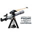 【在庫有／天体望遠鏡 セレストロン スターセンス】 CELESTRON LT 70AZ StarSense Explorer スマホアプリ対応 スマホ 撮影 子供用天体望遠鏡 おすすめ 初心者 小学生 天体観測 Vixen 父の日 ウランジジャパン