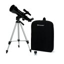 yV̖] CELESTRON ZXg Travel Scope 70 with Back Pack@zZXg gxXR[v70 V̖] rNZ Vixen qpV̖]@߁@V̊ϑ@ AEghApV̖]@S w y ؐ R