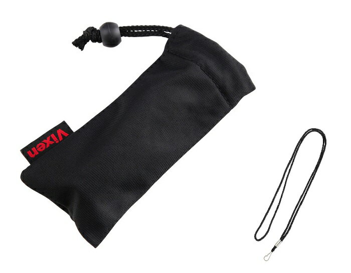 【美術鑑賞最適】日本製 単眼鏡 眼鏡OK ポケットサイズ 6倍 小型 軽量 コンパクト 美術鑑賞 美術館 博物館 講演会 ルーペ Vixen ビクセン マルチモノキュラーH6×16 単眼鏡6倍 眼鏡