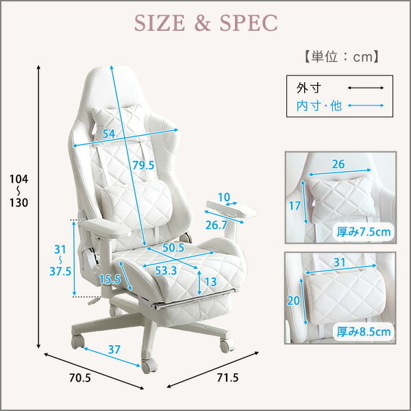 �ڳ�ŷ�����ѡ�SALE 10%OFF�����ݥ����ͤ��襤�������ߥ󥰥����������åȥޥ��դ� Louise plus �륤�����ץ�她