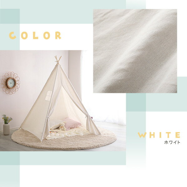 ���å��ƥ�� ̵�ϥ����ס�FUU-�դ�-��