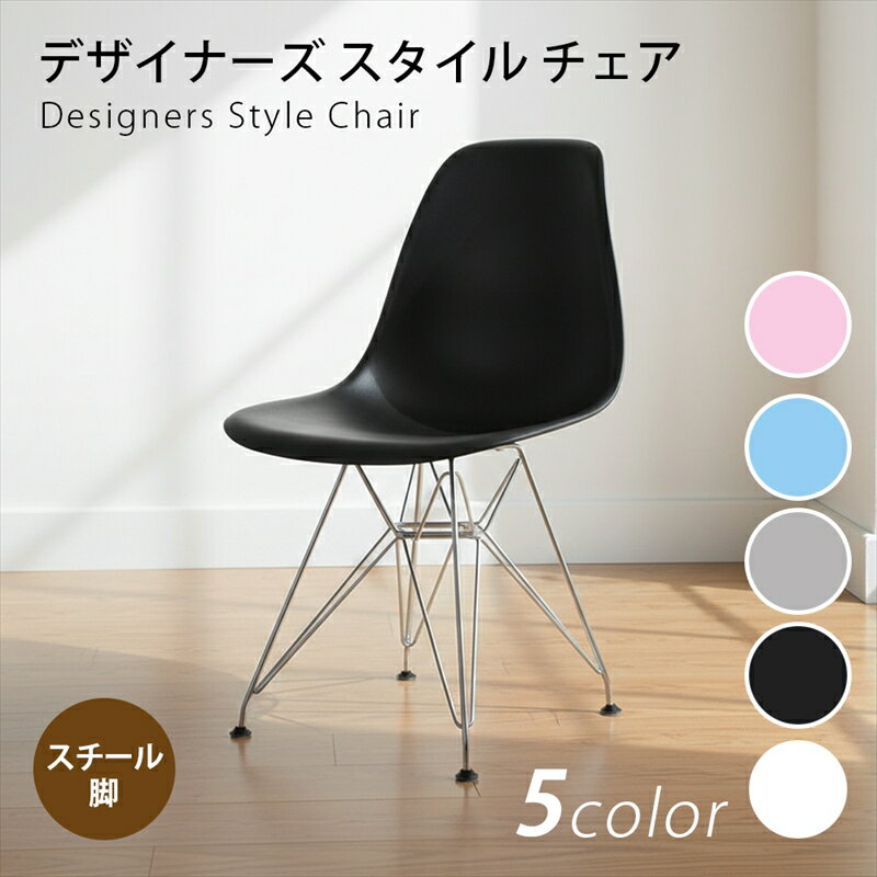 �ڸ����ۡ�����̵���ۥǥ����ʡ��� �������� ������ �����ॺ�������� �����˥󥰥����� 2�ӥ��å� �̲��� �������� ������� �ػ� ��ץ�...