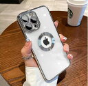【最安590円!送料無料】iPhone14 Pro ケース iPhone14 iPhone14Pro Max ケース アイフォン14 プラス ケース おしゃれ ...