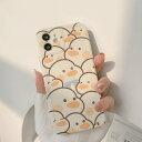 【最安590円!送料無料】iPhone14 Pro ケース iPhone14 iPhone14 Pro Max ケース アイフォン14ケース 耐衝撃 薄型 軽量...