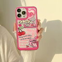 【最安590円!送料無料】iPhone14 Pro ケース シリーズ iPhone14 iPhone14 Pro Max ケース アイフォン14ケース 耐衝撃 ...