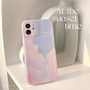 【最安590円!送料無料】iPhone14 ケース iPhone14 Pro Max promax アイフォン14 プラス plus case ケース 薄型 軽...