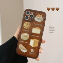 【最安590円!送料無料】iPhone14 ケース iPhone14 Pro Max promax アイフォン14 プラス plus case ケース 薄型 軽...