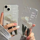 【最安590円!送料無料】iPhone14 Pro クリア 透明 ケース iPhone14 Pro Max ケース アイフォン14 プラス ケース 耐衝撃 薄型...