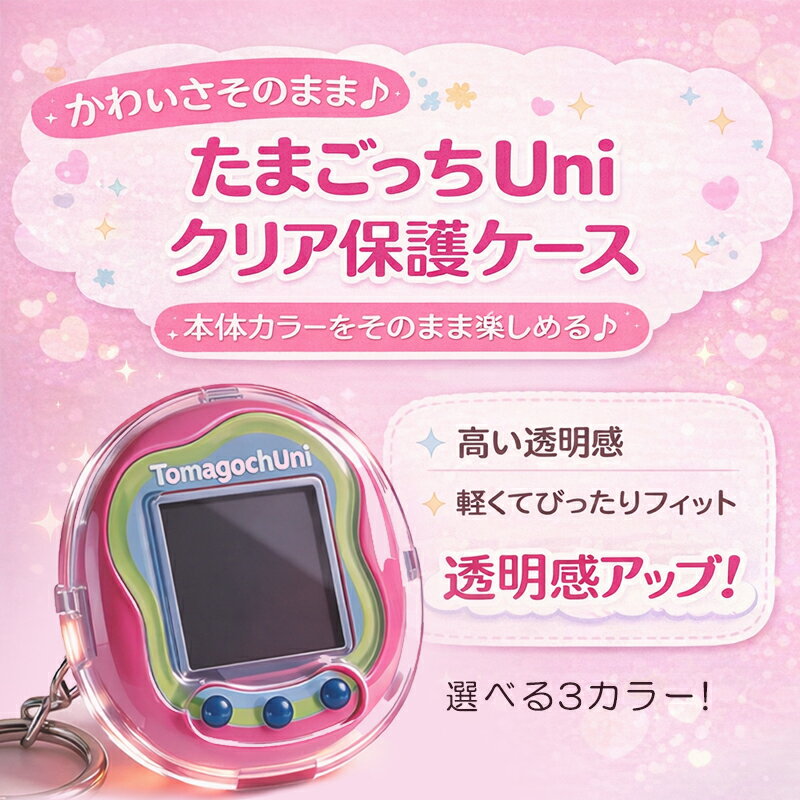 thum2