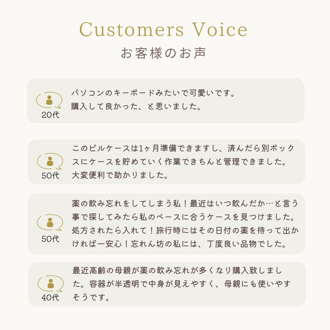 �ԥ륱���� �������� ����ѥ��� 1���� �����쥱���� ���襤�� ���� ����ʬ�������� ���ץ���ȥ����� ������ ���������� ������� ���������å� ȾƩ�� ������ 31���� ����˺�� ��Ǽ ������ ���ݡ��� ��ʬ������ ���ΰ���˺���ɻ� ���å�