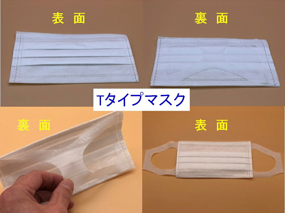 【使い捨てマスク500枚入り(50枚入り×10箱)】 3層構造使い捨て不織布マスク 耳が痛くなりにくい 白|プリーツマスク 普通サイズ 不織布マスク50枚 花粉症 ほこり ウイルス 感染対策 不織布マスク 耳が痛くない 医療機関 介護 クリニック 飛沫 防塵 飛沫感染対策