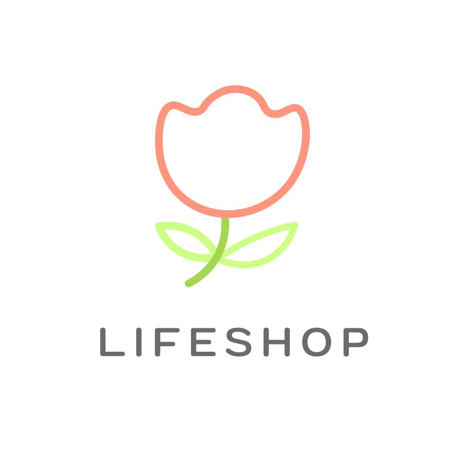 ulifeshop（楽天市場）の店舗ロゴ