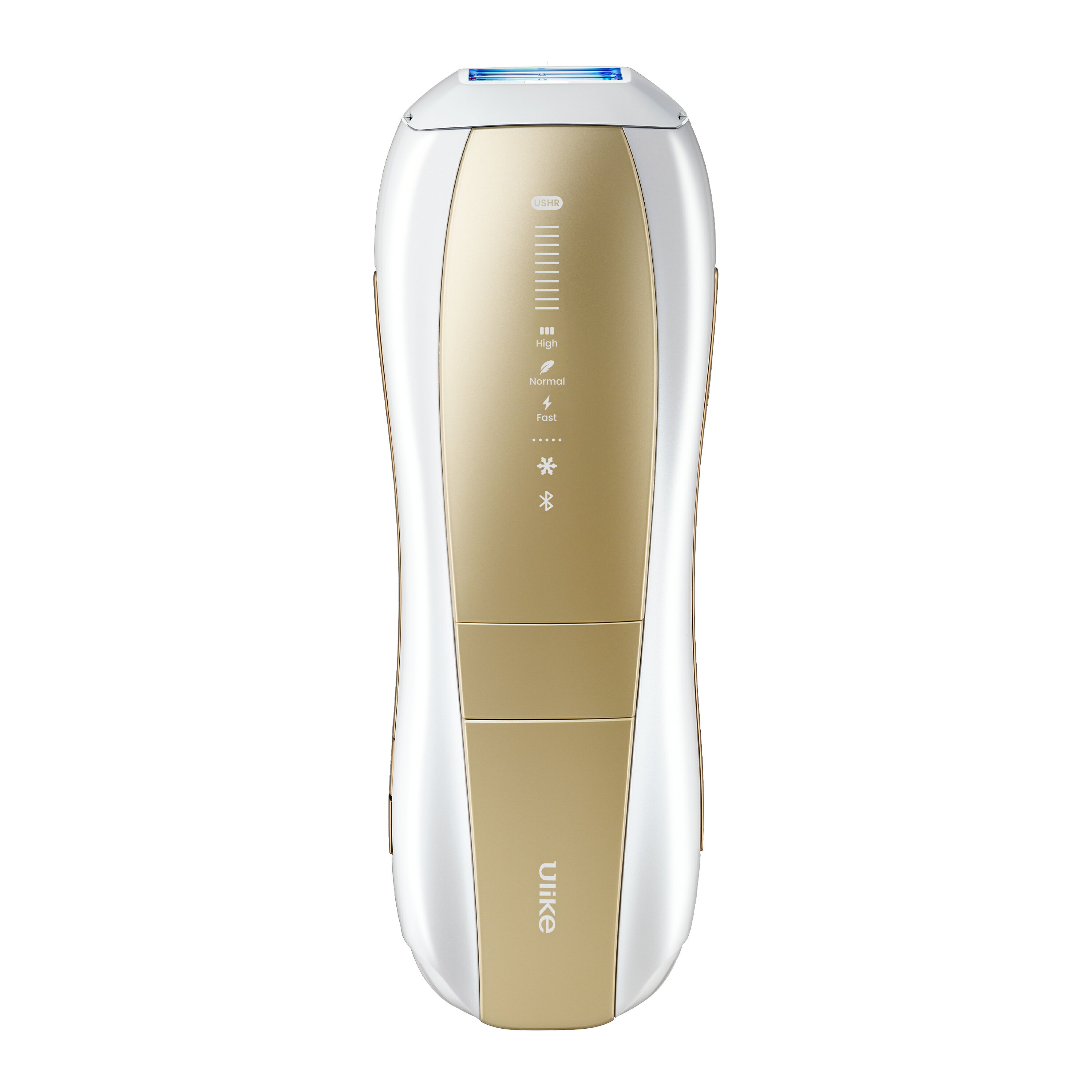 Ulike Air 10 Max 光美容器