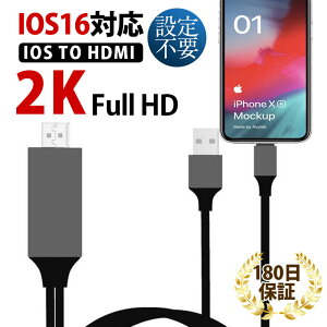 ڸꥻ10ܥݥȡHDMI ֥ iphone ƥ ³ ֥ ޥ HDMI iPhone avץ ץ   ƥӤ˥ޥۤβ̤Ǥ