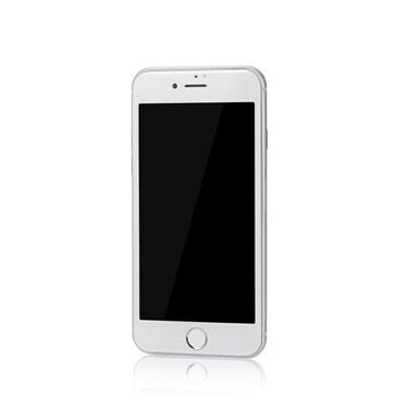 iPhone 保護フィルム iPhone11 ガラスフィルム 覗き見防止 iPhone 11 pro max 液晶保護フィルム iPhoneXR iPhone xs max iPhone 7 8 plus 強化ガラス